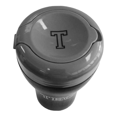 Toallas-cleaner-TEC-negro_2